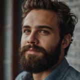 Ben Laidley