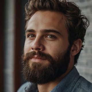 Ben Laidley