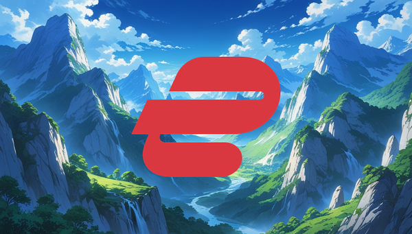 ExpressVPN Review 2025