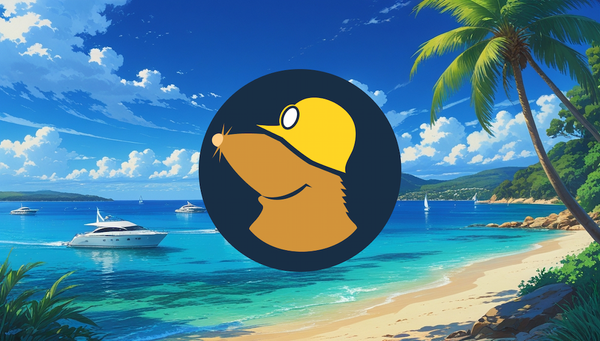 Mullvad VPN Review 2025