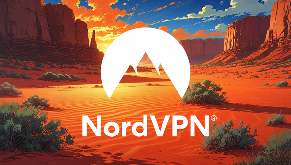 NordVPN Review 2025